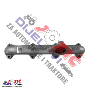 Generic placeholder thumbnail